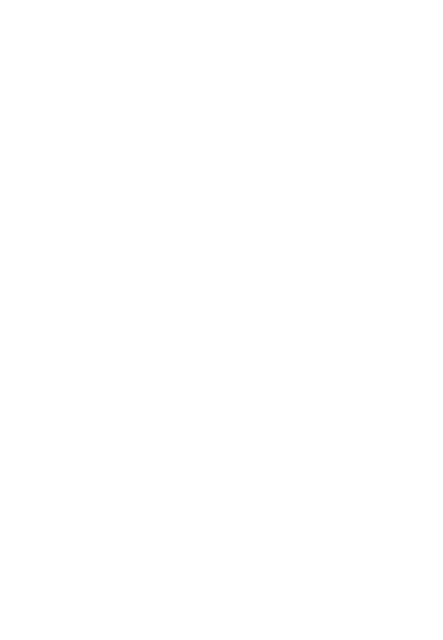 Nắng Hoàng Hôn